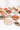 Polychrome Jasper Palmstone Intuitively Chosen