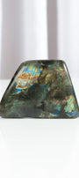 Labradorite Freeform