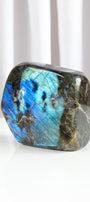 Labradorite Freeform