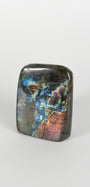 Labradorite Freeform