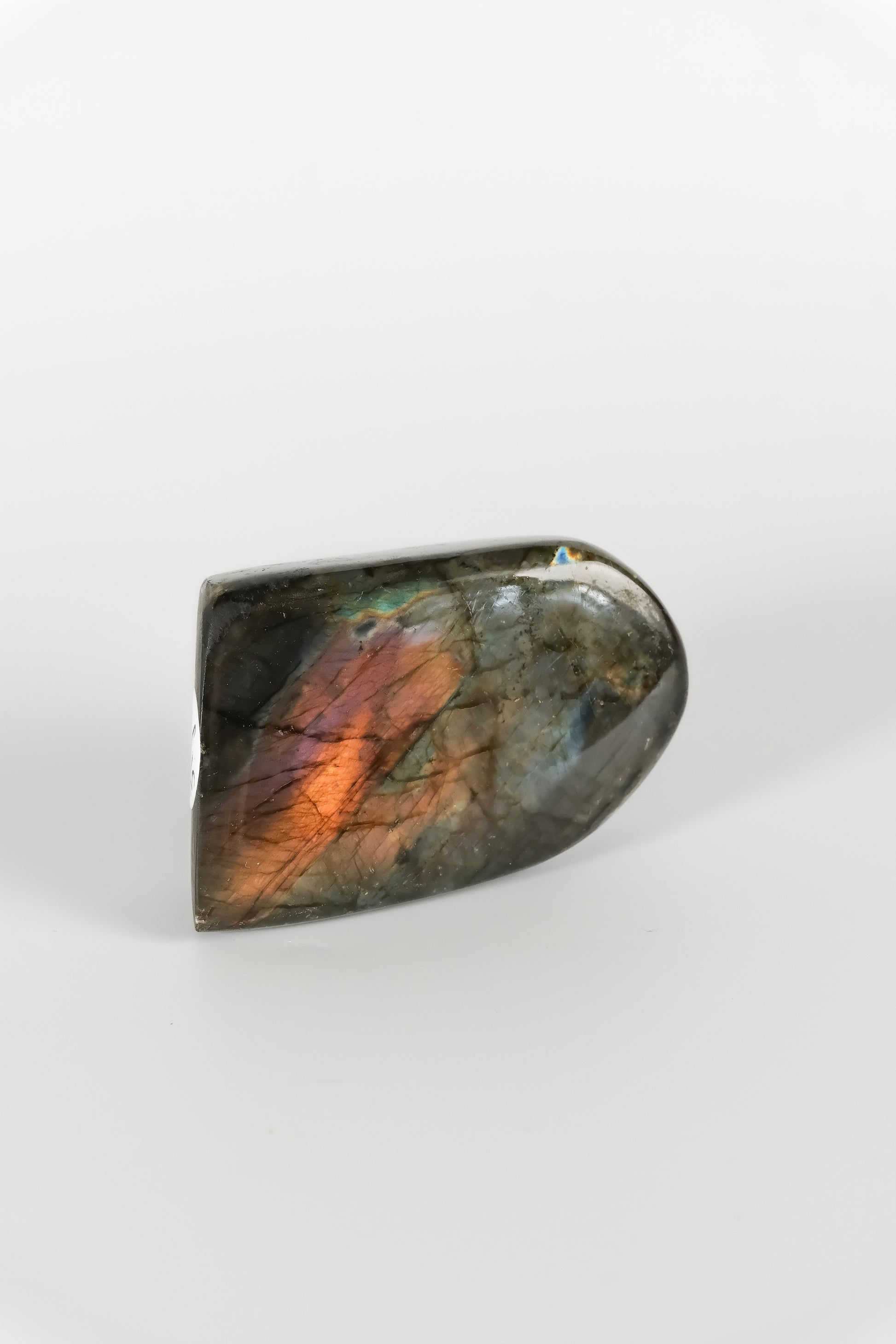 Labradorite Freeform