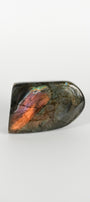 Labradorite Freeform