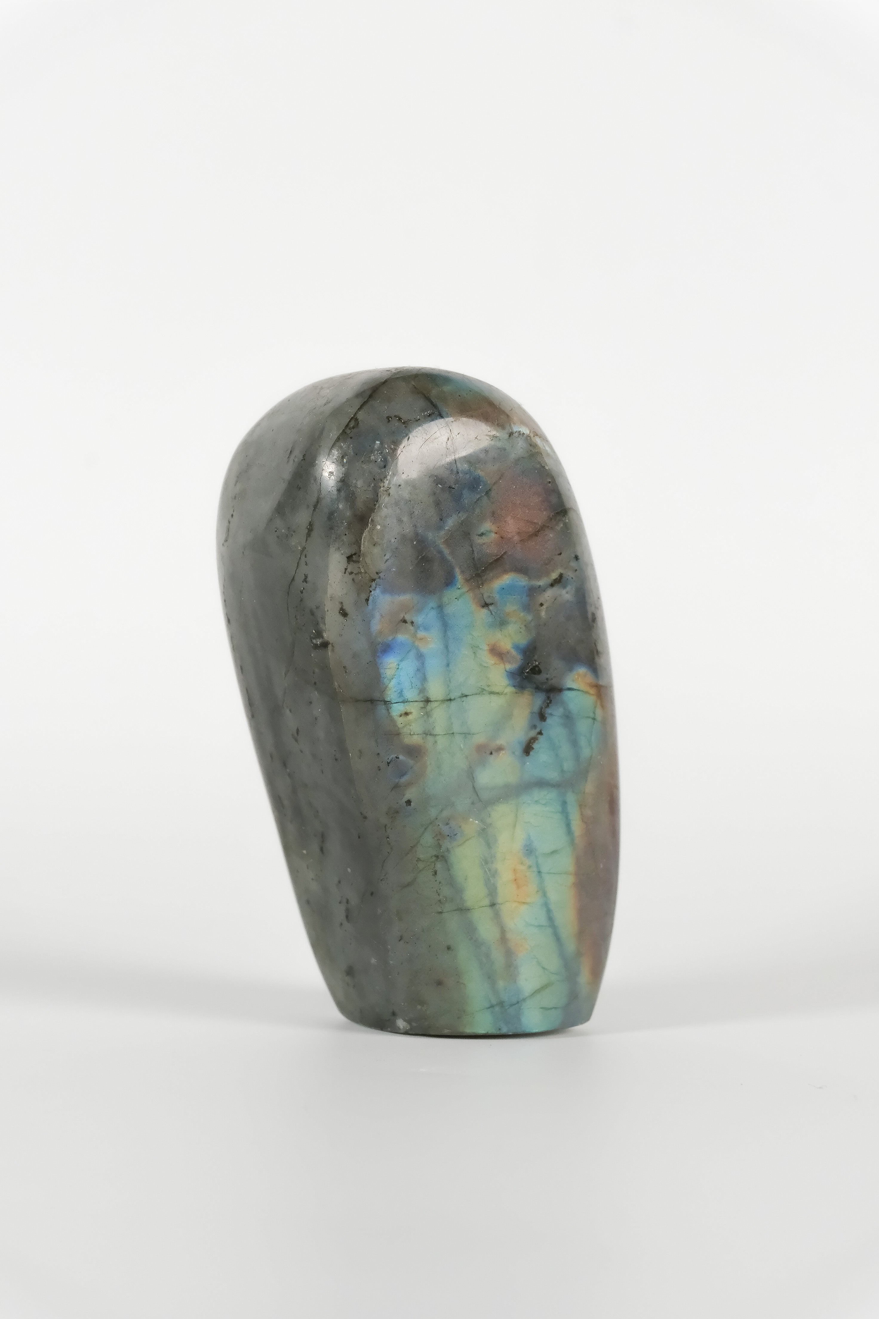 Labradorite Freeform