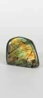 Labradorite Freeform