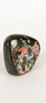 Labradorite Freeform
