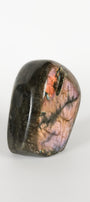 Labradorite Freeform