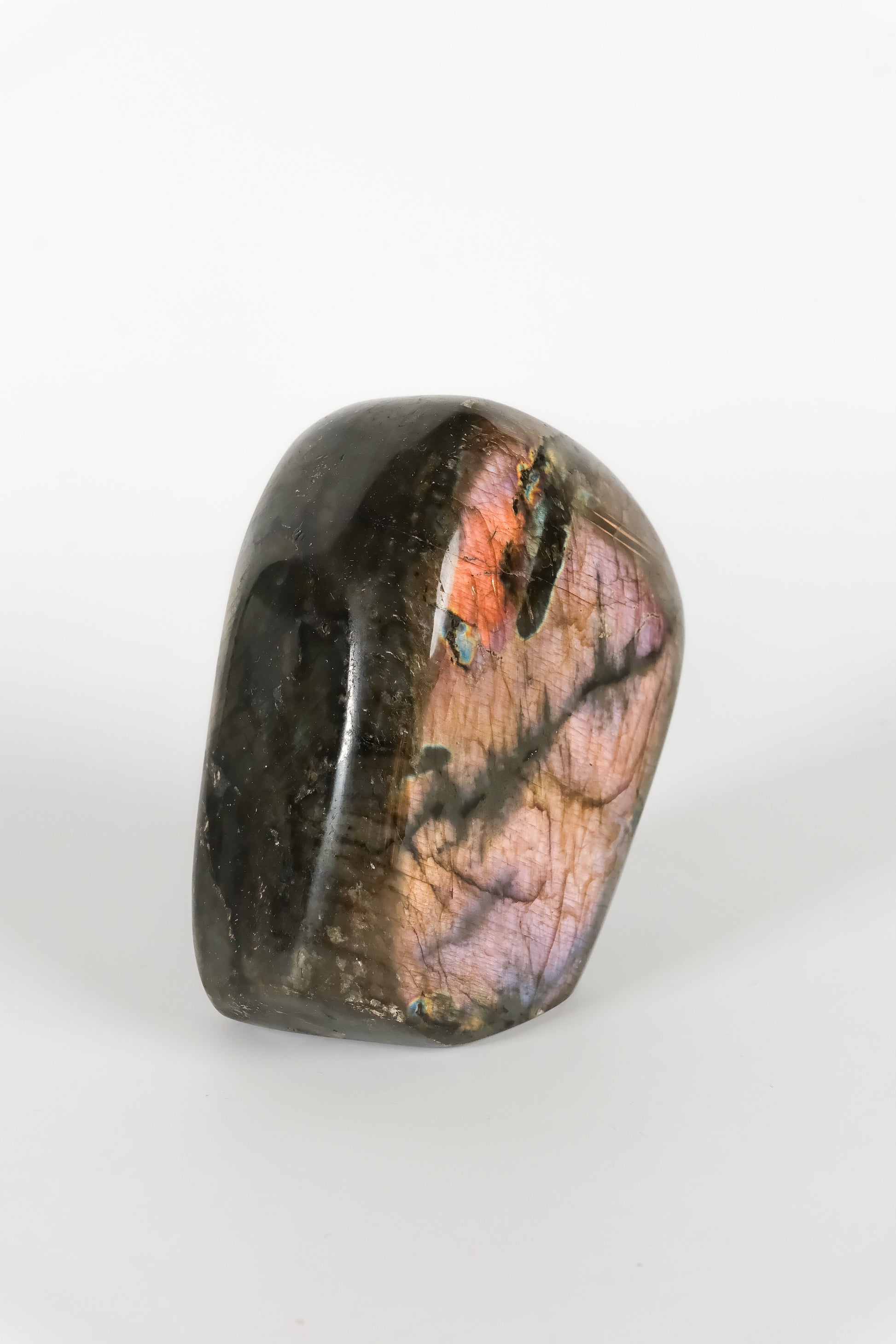 Labradorite Freeform