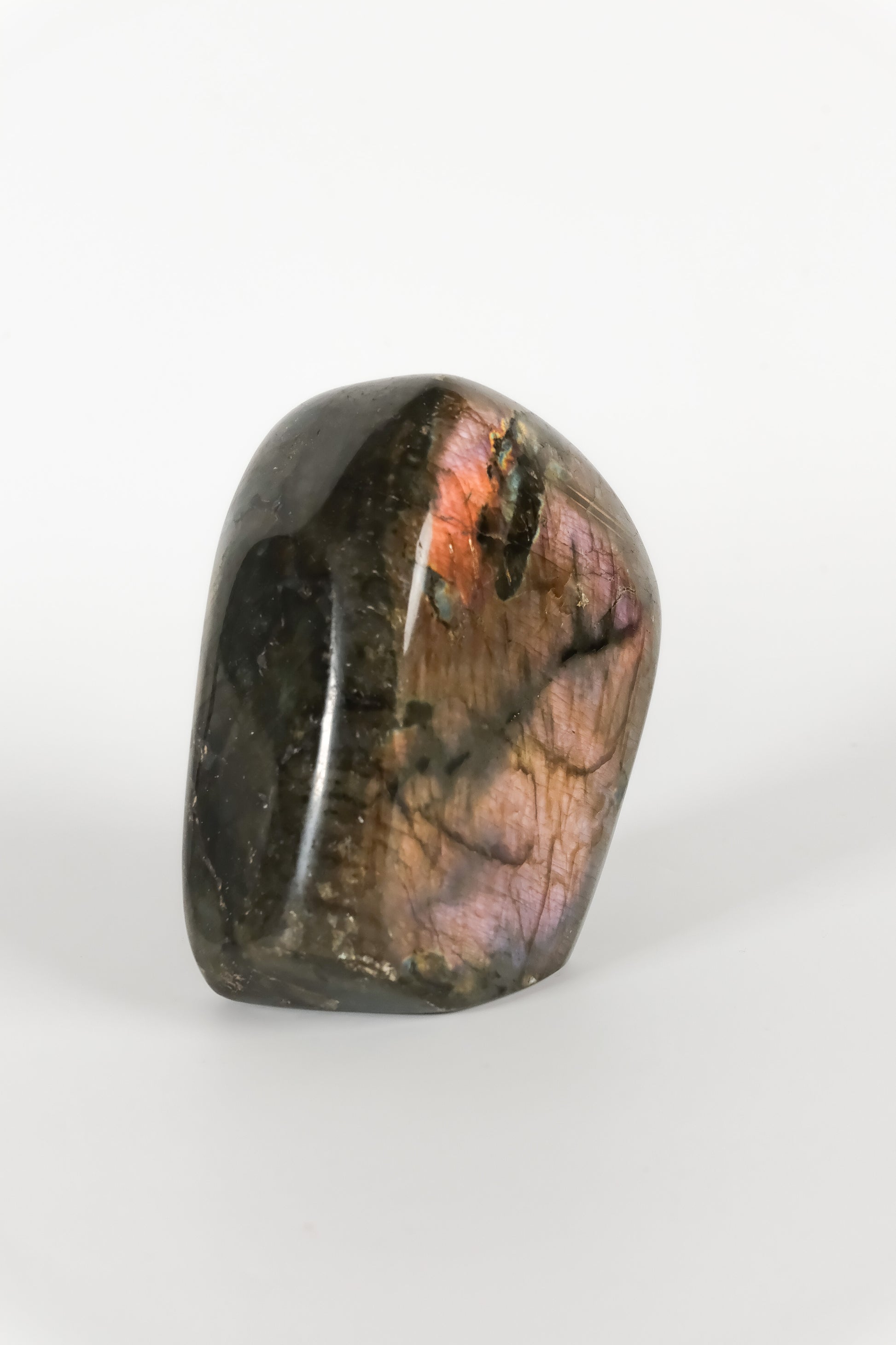 Labradorite Freeform