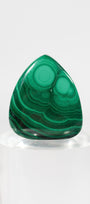 Malachite Freeform