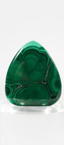 Malachite Freeform
