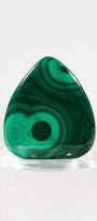 Malachite Freeform