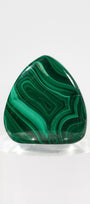 Malachite Freeform