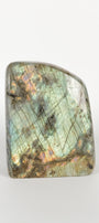 Labradorite Freeform