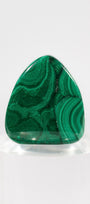 Malachite Freeform