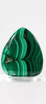 Malachite Freeform