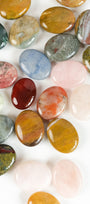 Mystery Palmstone (or choose own)