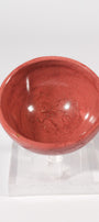 Mookaite Bowl