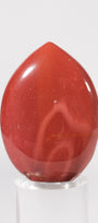 Mookaite Flame