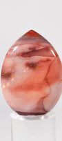 Mookaite Flame