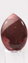 Mookaite Flame