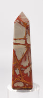Noreena Jasper Tower