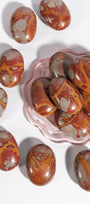 Noreena Jasper Palmstone