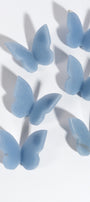 Angelite Butterfly