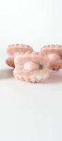 Pink Opal Shell
