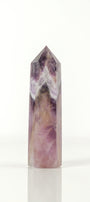 Amethyst Tower