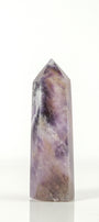 Amethyst Tower
