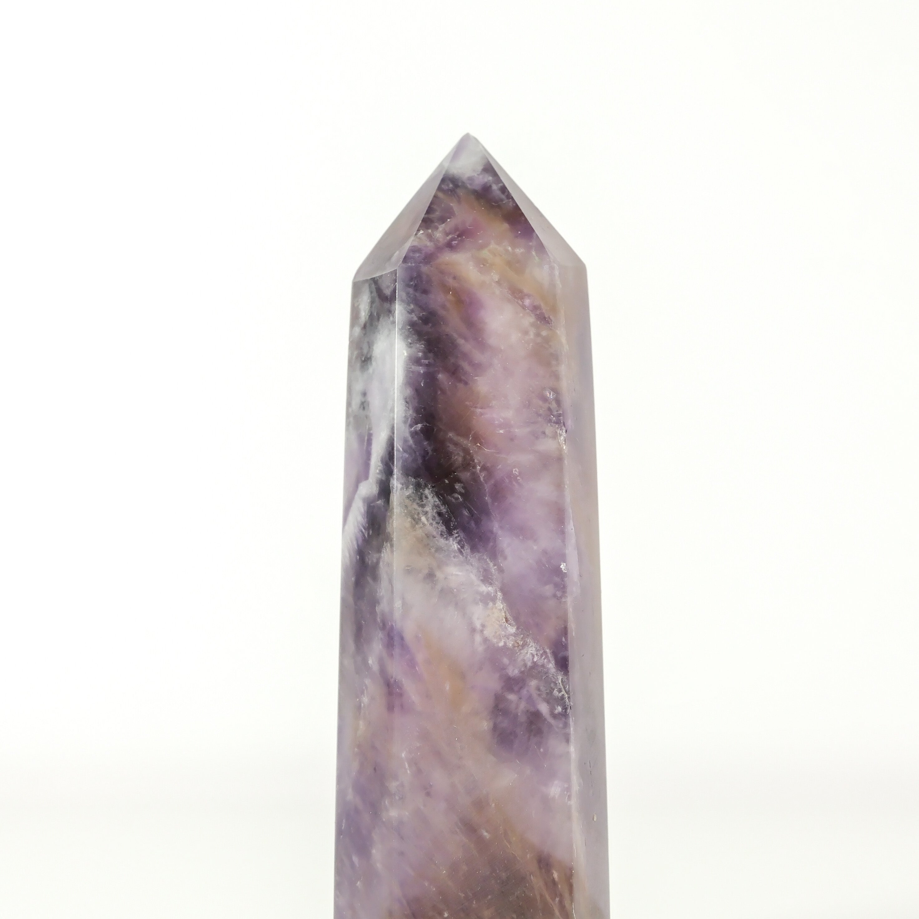 Amethyst Tower