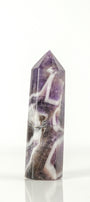 Amethyst Tower