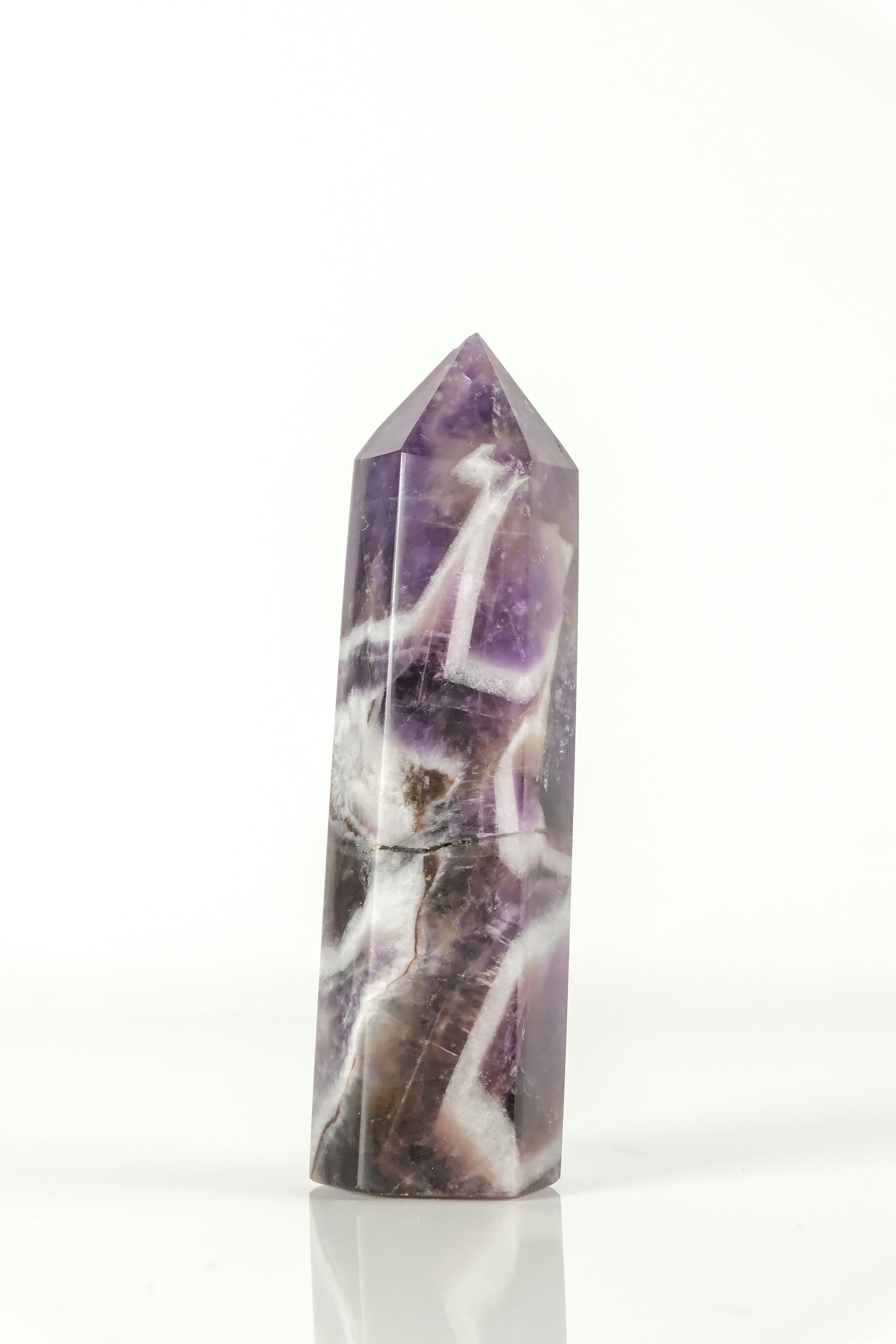 Amethyst Tower