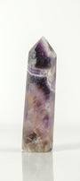 Amethyst Tower