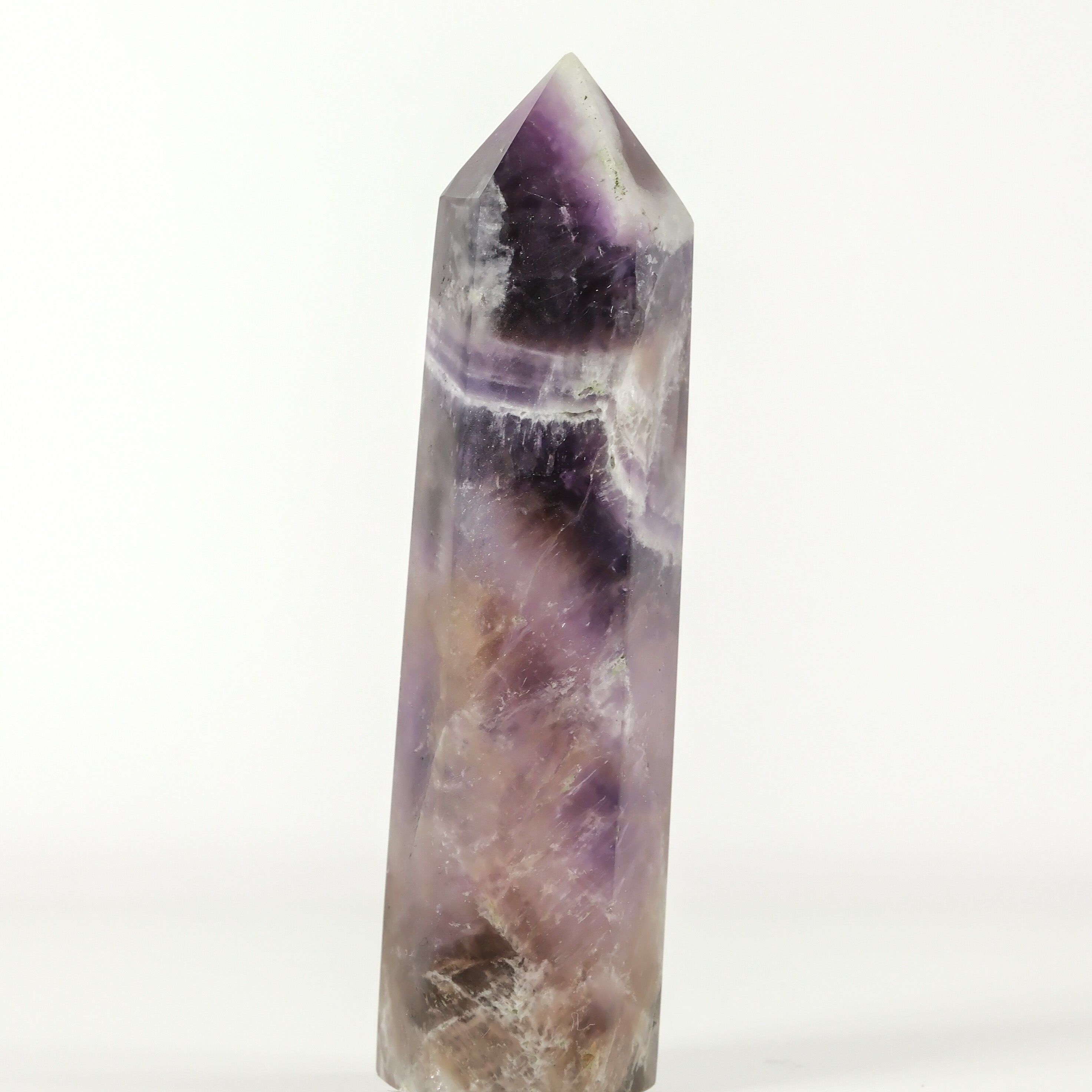 Amethyst Tower