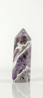 Amethyst Tower