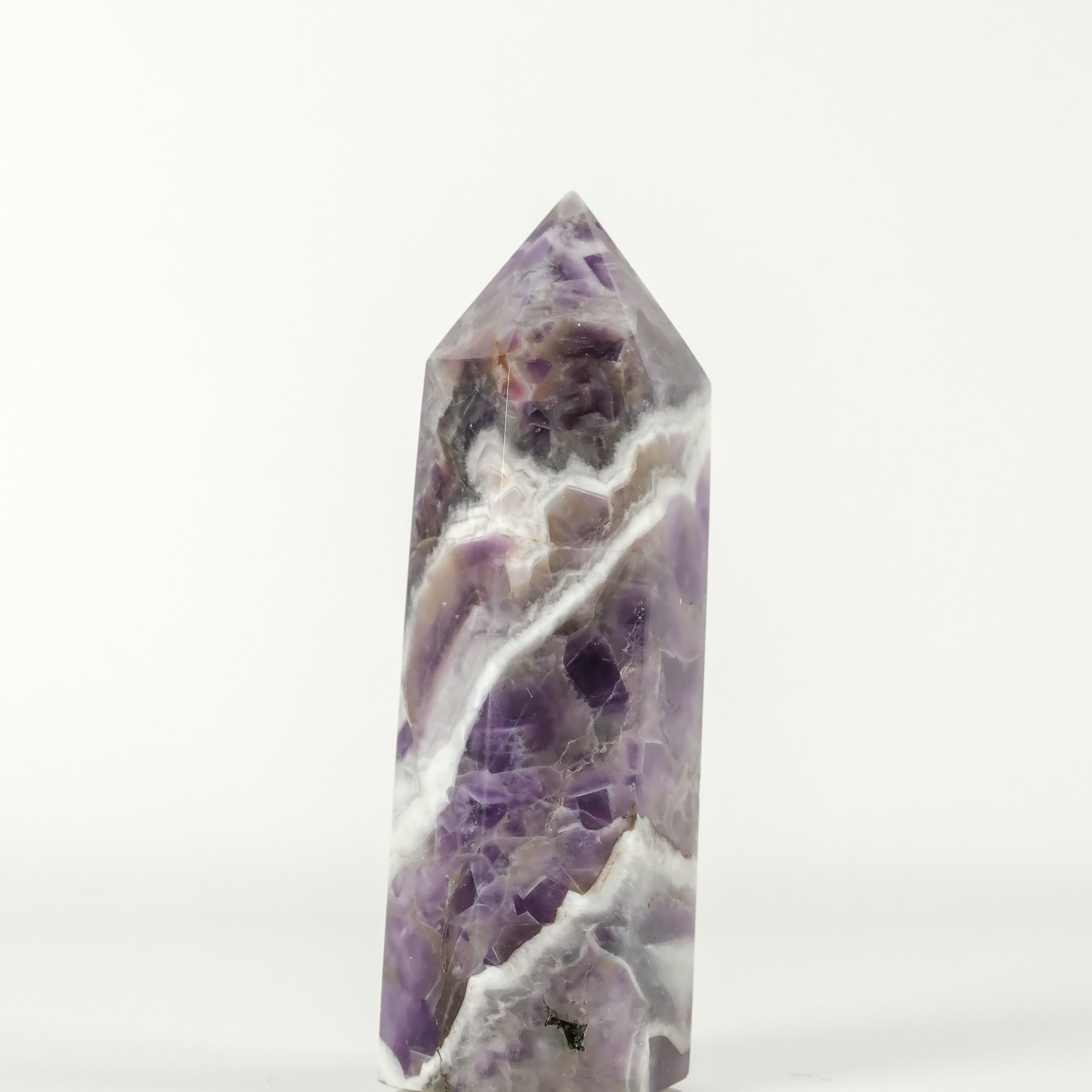 Amethyst Tower
