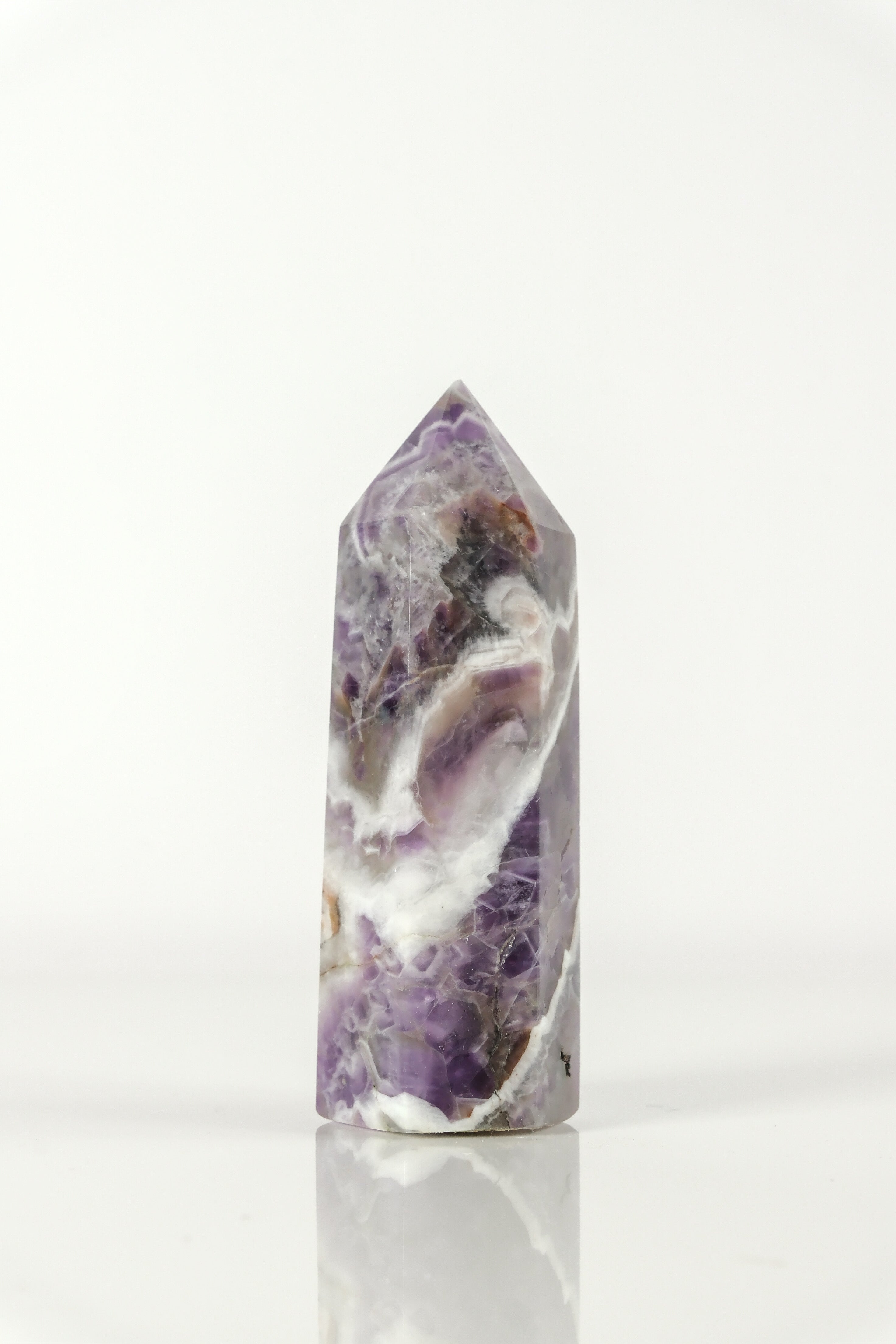 Amethyst Tower