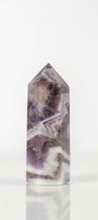 Amethyst Tower