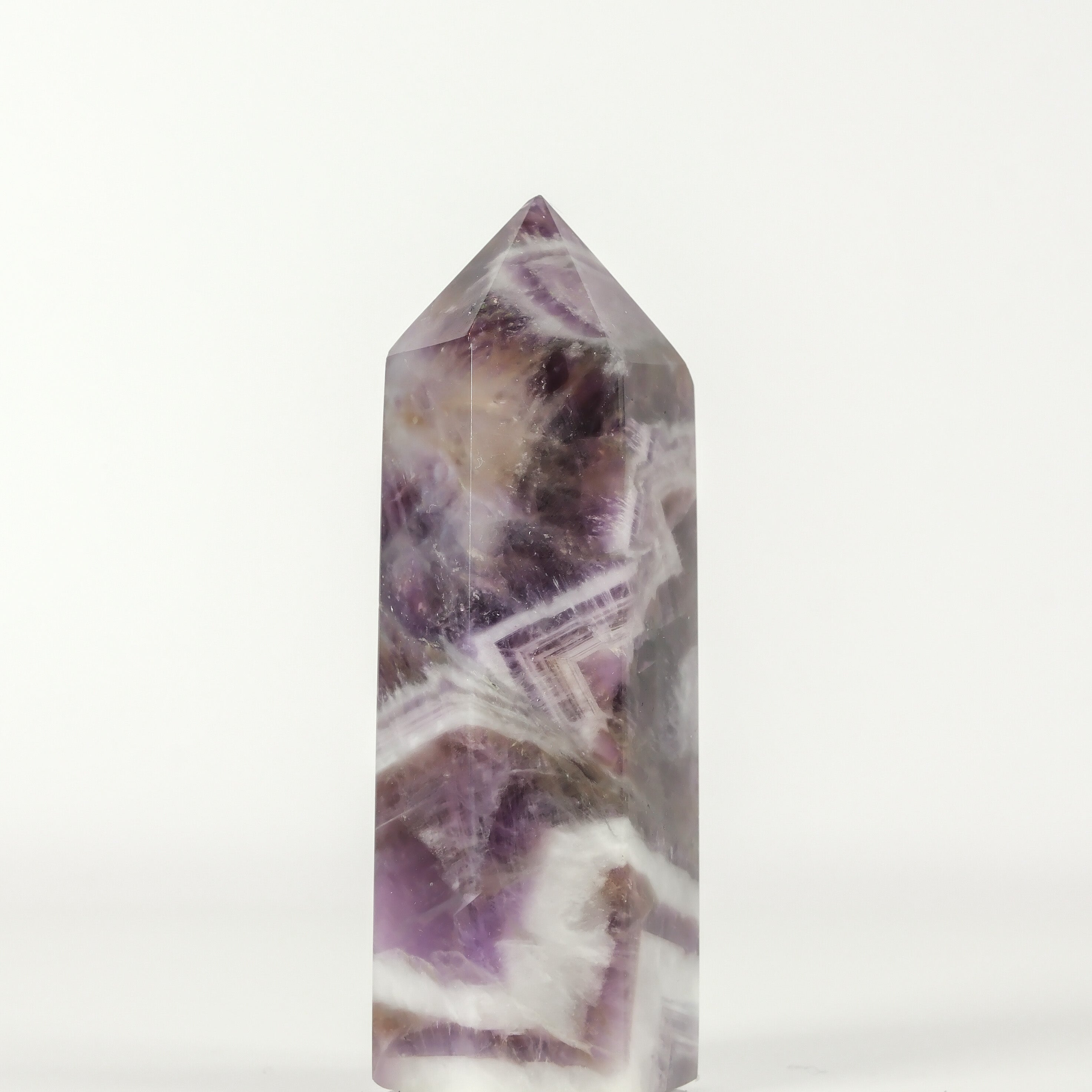 Amethyst Tower