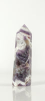 Amethyst Tower