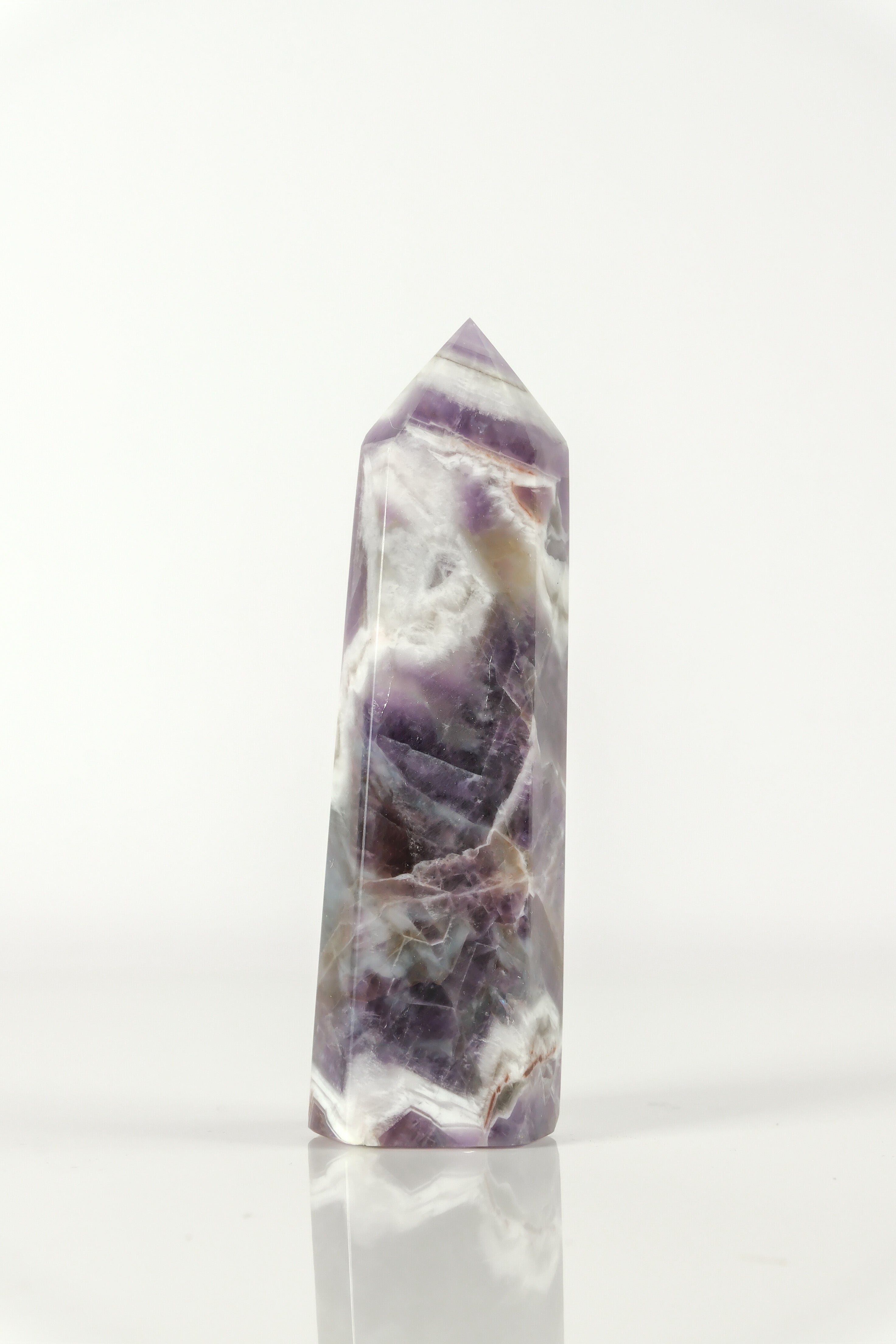 Amethyst Tower