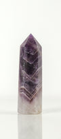 Amethyst Tower