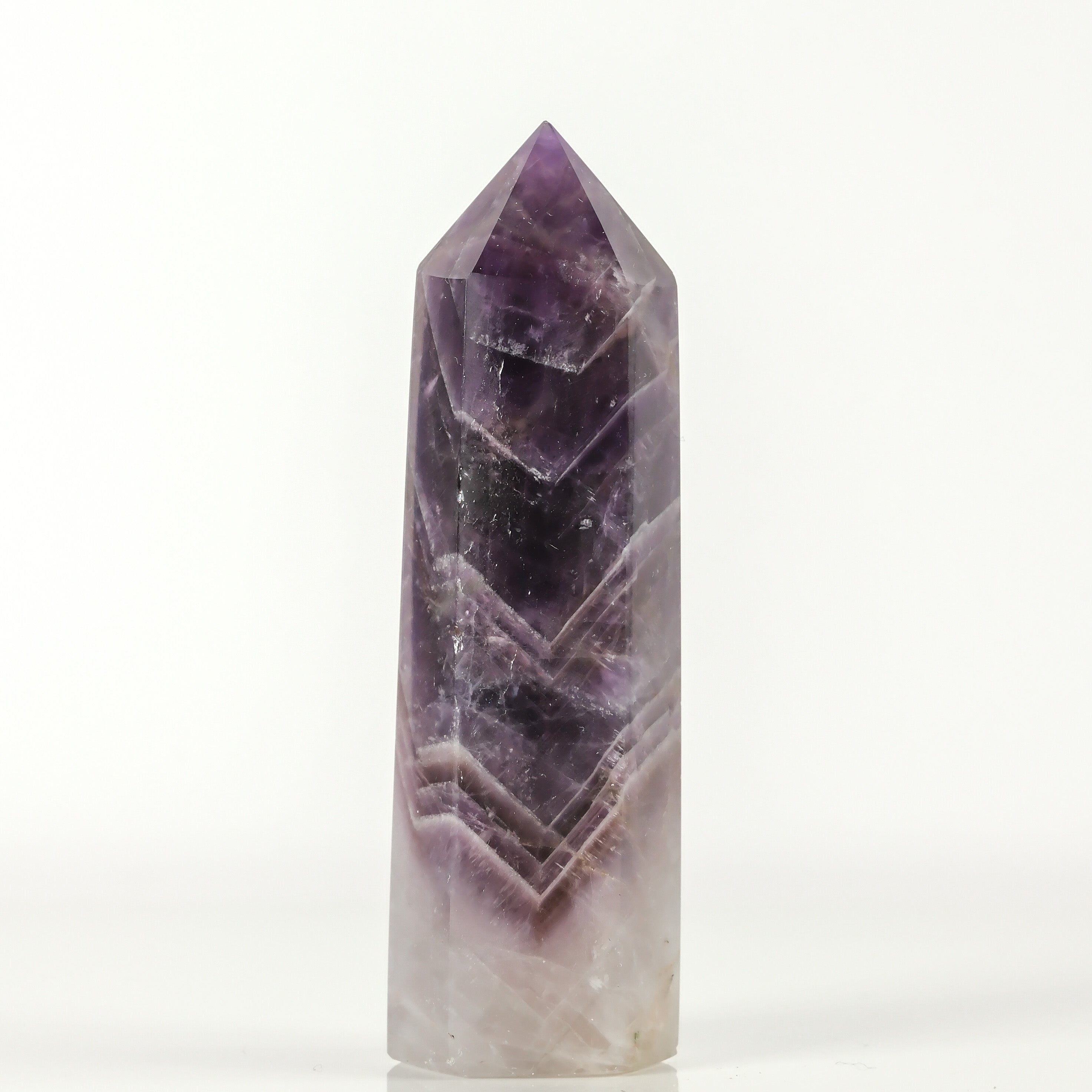Amethyst Tower