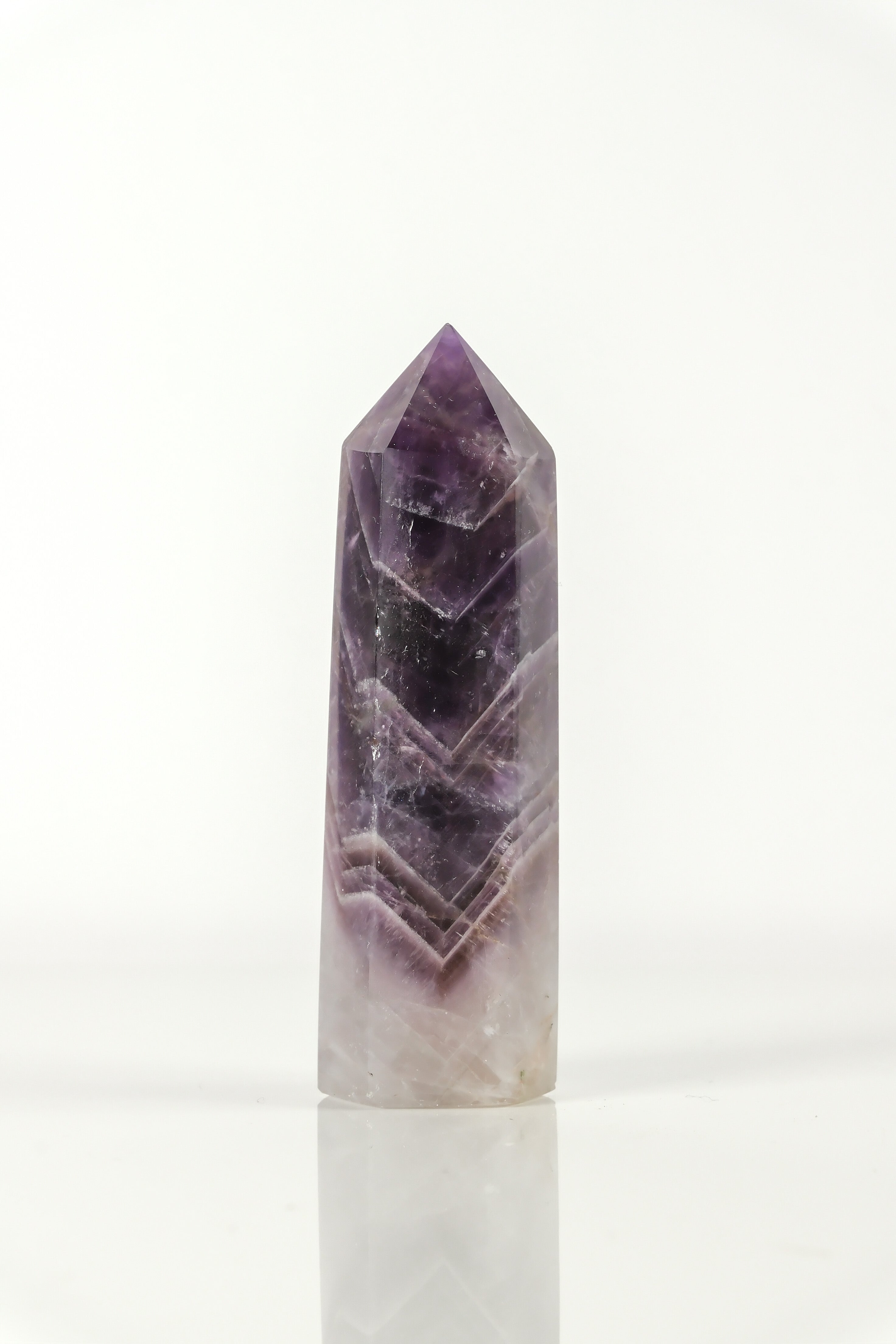 Amethyst Tower