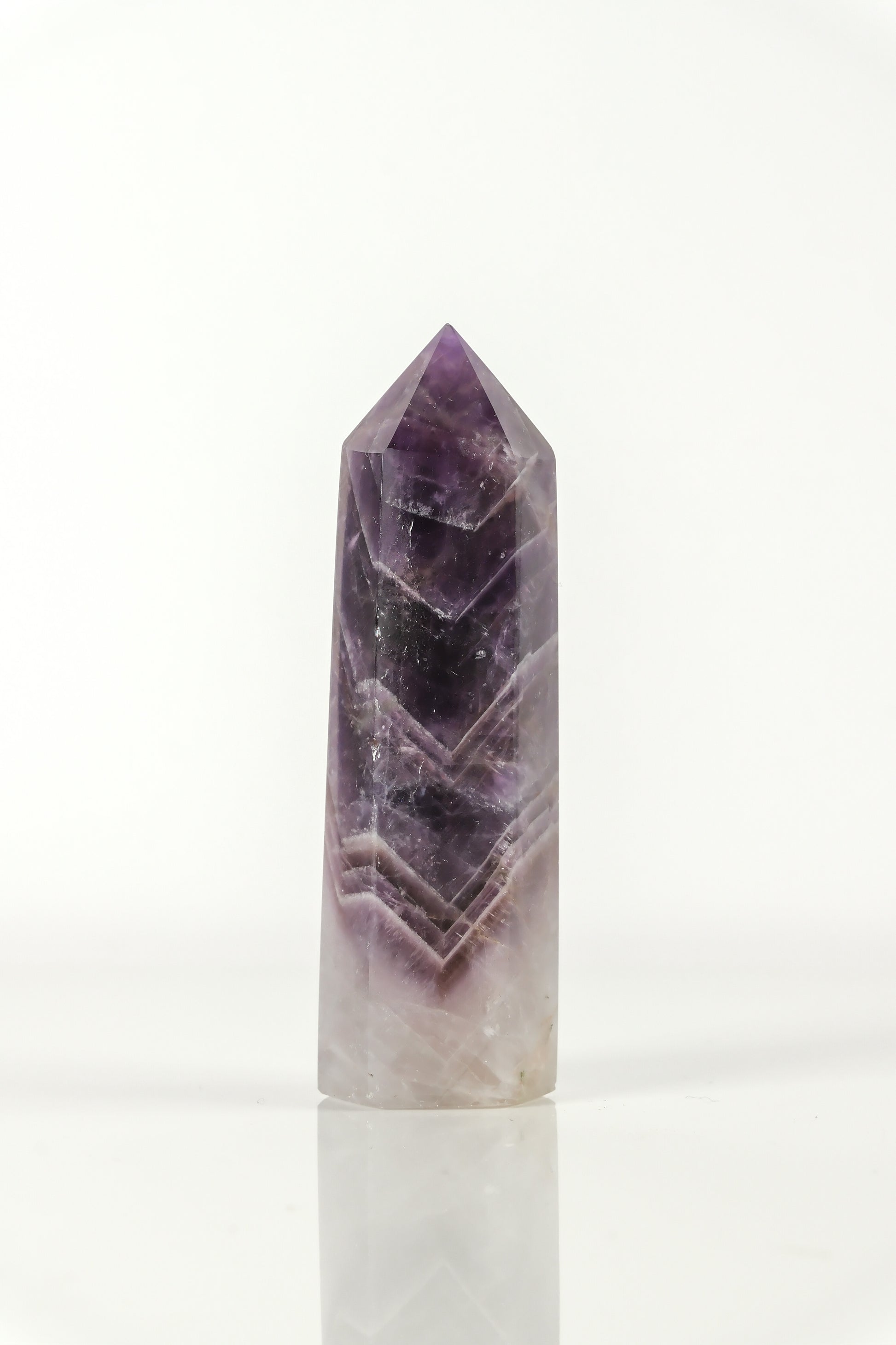 Amethyst Tower