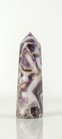 Amethyst Tower