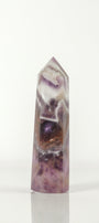 Amethyst Tower