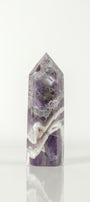 Amethyst Tower