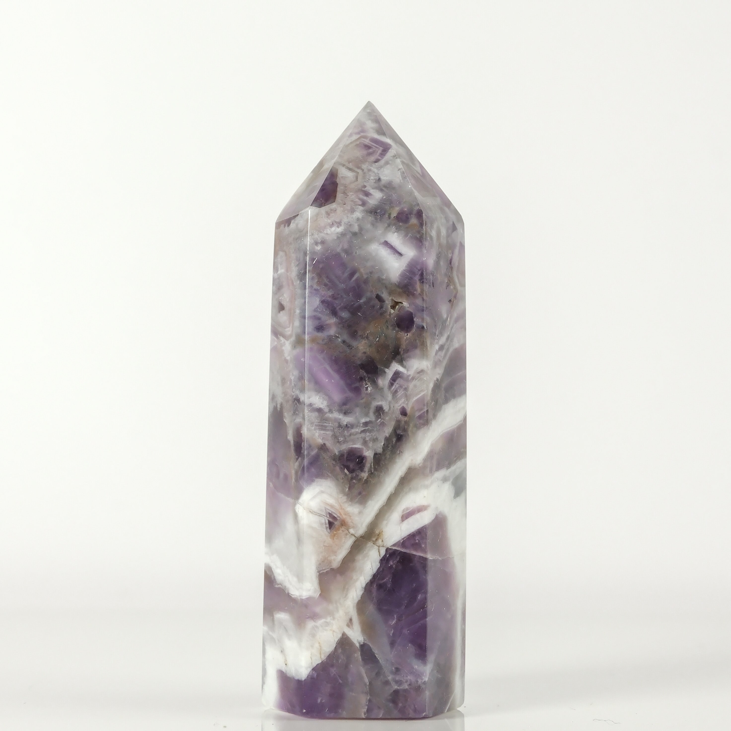 Amethyst Tower